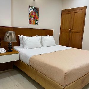 Mia Hotel